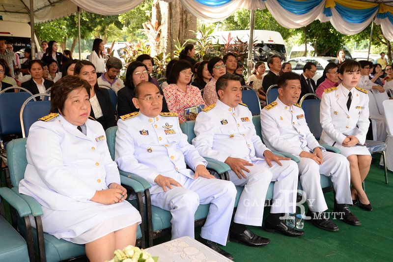 20151114-religious ceremony_107.JPG